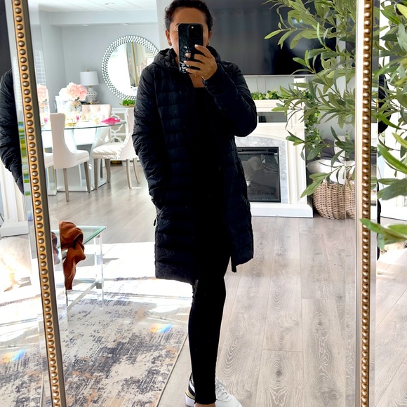Jackets & Blazers - Chamarra